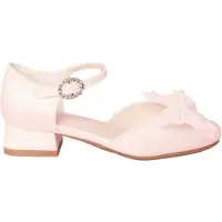 Lipsy Ballerinasko offwhite
