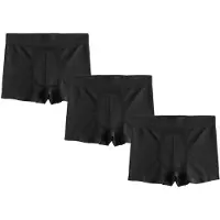 Next Badeshorts sort