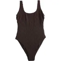 Next Badedragt choko