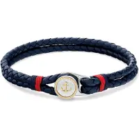 Tommy Hilfiger 2790691 Armbånd
