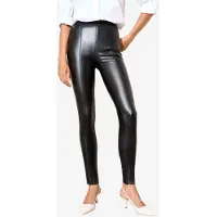 Friends Like These Leggings sort