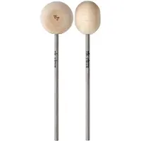 Vic Firth VicKick Radial Wood Kick Drum Beater