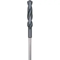 RUKO Cv 208722 22x400 Mm Træbor