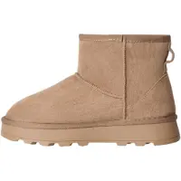 Friends Like These Boots kit