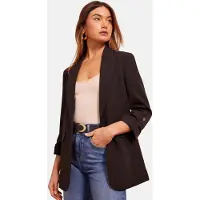 Friends Like These Blazer sort