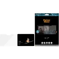 PanzerGlass Screen Protector Microsoft Surface Go 4 | Go 3 | Go 2 | Go