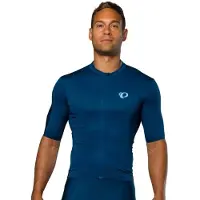 Pearl Izumi Pro Kortærmet Trøje