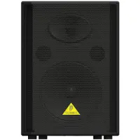 Behringer Eurolive VS1220 12" Passiv PA Højttaler