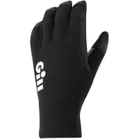 Gill 3 Seasons Handsker