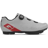 Gaerne G.trail+ Mtb-sko