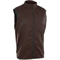 iON Shelter Lite Vest