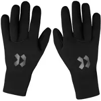 Kalas Z4 Neoprene Handsker