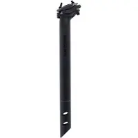 Ergotec Ray 6+ 15 Mm Sadelpind