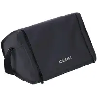 Roland CB-CS2 Carrying Case for CUBE Street EX