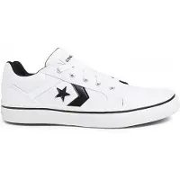 Converse El Distrito 2.0 Optical Sko