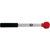 Meinl 2" Samba Beater SB1