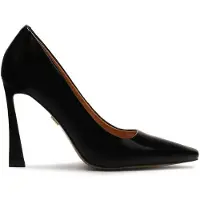 Kazar Pumps sort