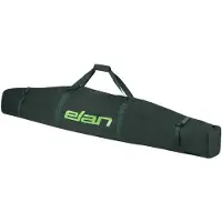 Elan 2p Skitaske
