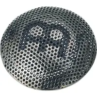 Meinl Spark Shaker Black Nickel