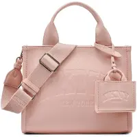 DKNY Hadlee Small Stofpose