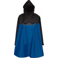 Vaude Valero Vandtæt Poncho