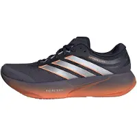 Adidas Supernova Solution 3 Løbesko