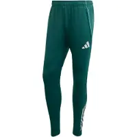 Adidas Arsenal Træningsbukser Tiro 25 - Grøn - , størrelse Small