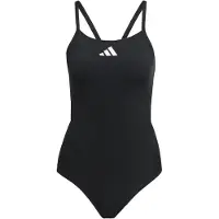 Adidas Ripstream Team Thin Straps C-back Badetøj