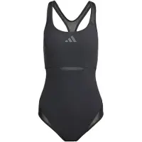 Adidas Lanelux Y-back Mesh Badetøj