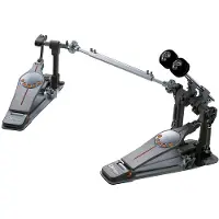 Pearl Demon Drive Double Bass Drum Pedal
