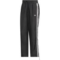 Adidas Originals Originals Basketball Windbreaker Bukser, størrelse Large