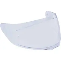 Cgm 330 Riot Skærm