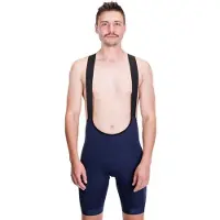 Cube Blackline Cykelshorts