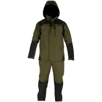 Korum Neoteric 5x5 Waterproof Jakkesæt