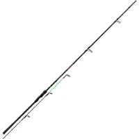 Colmic Overline Feederstang