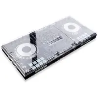 Decksaver Pioneer DDJ-SZ and DDJ-RZ