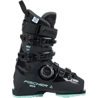 Fischer Xtr Rc4 95 Mv Boa Gw Alpin Skistøvler