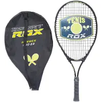 ROX Hammer Pro 23 Junior Ustrengede Tennisracket