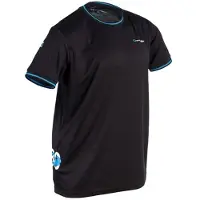 GARBOLINO 80 Series T-shirt Med Korte ærmer