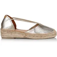 Toni pons Erla-p Espadriller