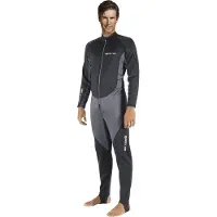 Mares Xr Comfort Undertøj