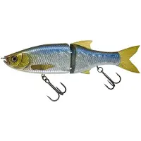 Molix Slow Sinking Glidebait 75g 178 Mm