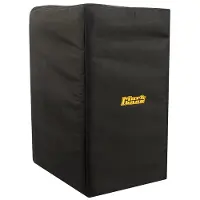 Markbass Cover for Traveler 102P