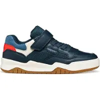 Geox Perth Sko