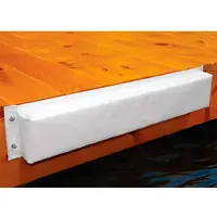 Taylor Marinel Fender 36´´