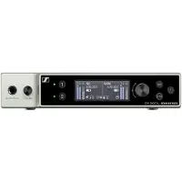 Sennheiser EW-DX EM 2 (Q1-9)