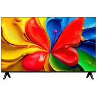 TCL 32S4K - 32 Diagonal klasse S Series LED-bagbelyst LCD TV - QLED - Android TV - 720p 1366 x 768 - HDR - Quantum Dot