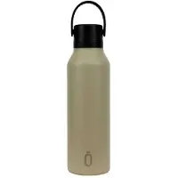 Runbott Mii 600ml Termoskande