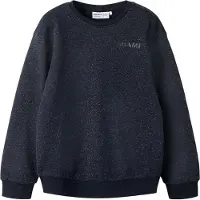 Name it Normal Pasform Sweatshirt