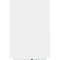 Rocada SkinWhiteboard 75 x 115 cm. SkinWhiteboard 75 x 115 cm I NAGA